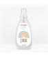 Agua Colonia personalizada  150 ml