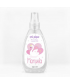 Agua Colonia personalizada  150 ml