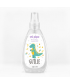 Agua Colonia personalizada  150 ml