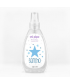 Agua Colonia personalizada  150 ml