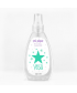 Agua Colonia personalizada  150 ml