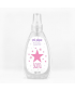 Agua Colonia personalizada  150 ml