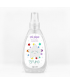 Agua Colonia personalizada  150 ml