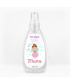 Agua Colonia personalizada  150 ml