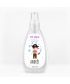 Agua Colonia personalizada  150 ml