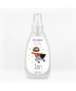 Agua Colonia personalizada  150 ml