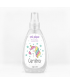 Agua Colonia personalizada  150 ml